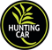 Hunting Car