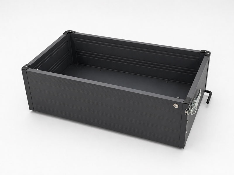 Accessoires golfette électrique MOOV 4
