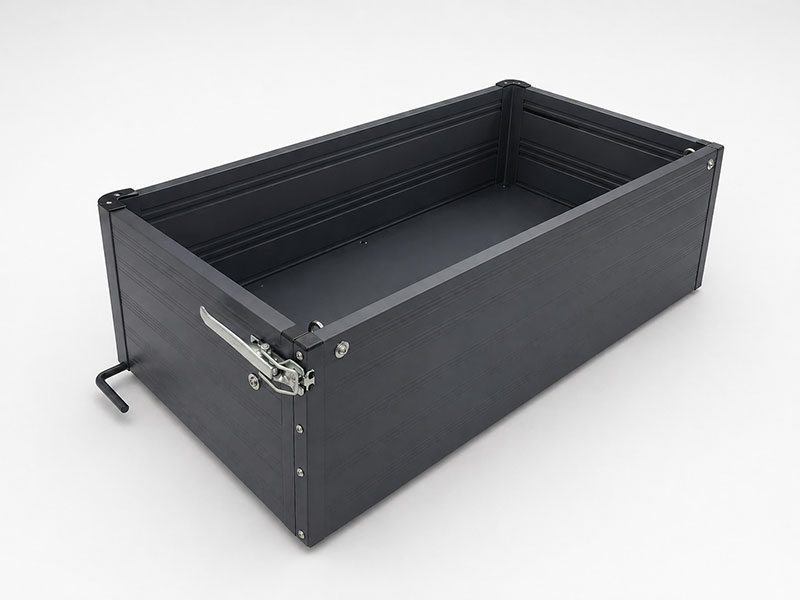 Accessoires golfette électrique MOOV 5