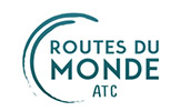 Camping Val Fleuri Route du Monde ACT