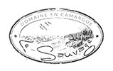 Domaine en camargue Le Sauvage