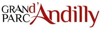 Grand Parc d'Andilly