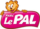LE PAL