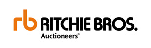 Ritchie Bros