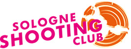 Sologne Shooting Club