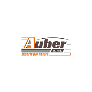 AUBER