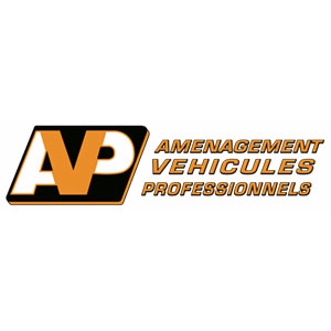 AVP