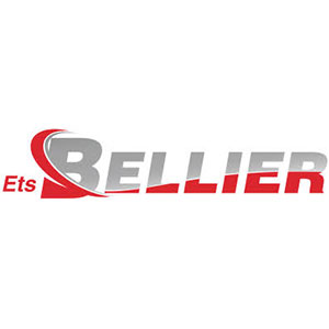 ETS BELLIER