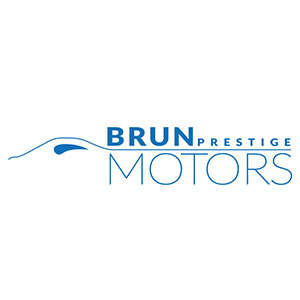 Brun Prestige Motors