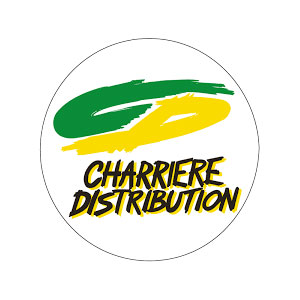 Charrière Distribution