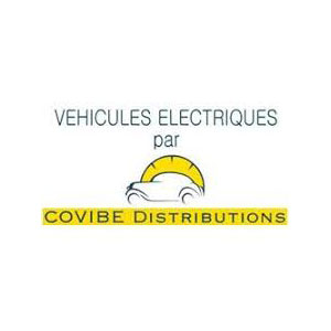 COVIBE-Distributions