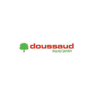 Doussaud equip'jardin