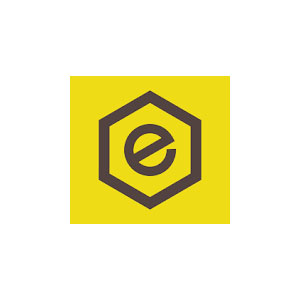 Espace Motoculture - DRT