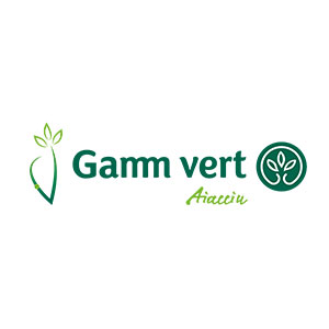 GAMM VERT - SOCAVICA