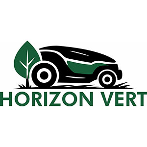 Horizon Vert