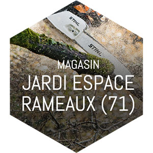 JER - Jardi Espace Rameau