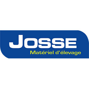 JOSSE