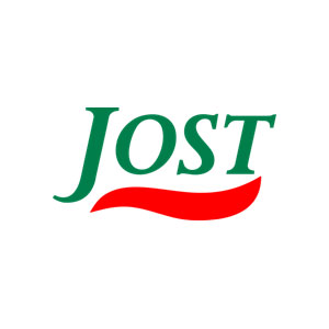 JOST