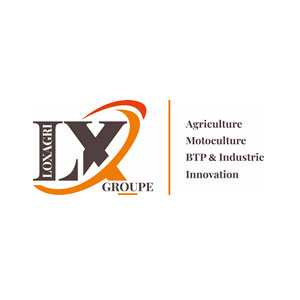 LX Groupe
