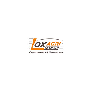 LX Groupe