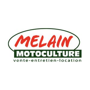 Melain Motoculture