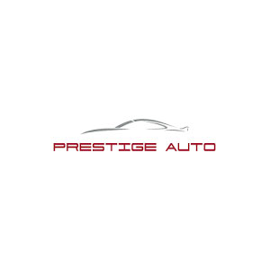 Prestige Automobile