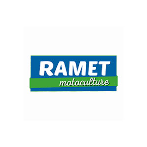 RAMET Motoculture