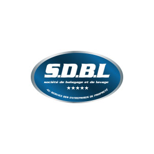 SDBL