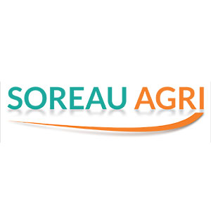 SOREAU AGRI