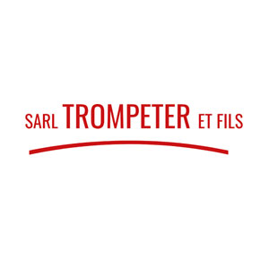 Trompeter et Fils