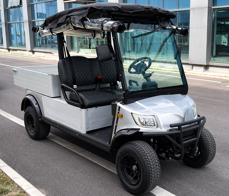 Accessoires utilitaires électrique UTIL 15
