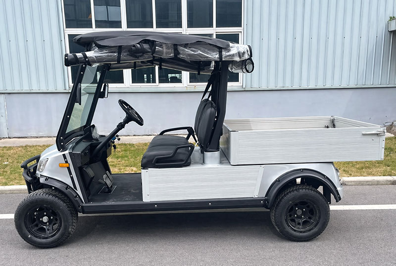 Accessoires utilitaires électrique UTIL 16