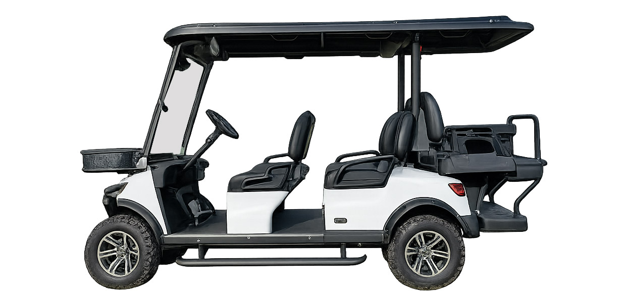 Accompagnement sur mesure véhicule electrique
