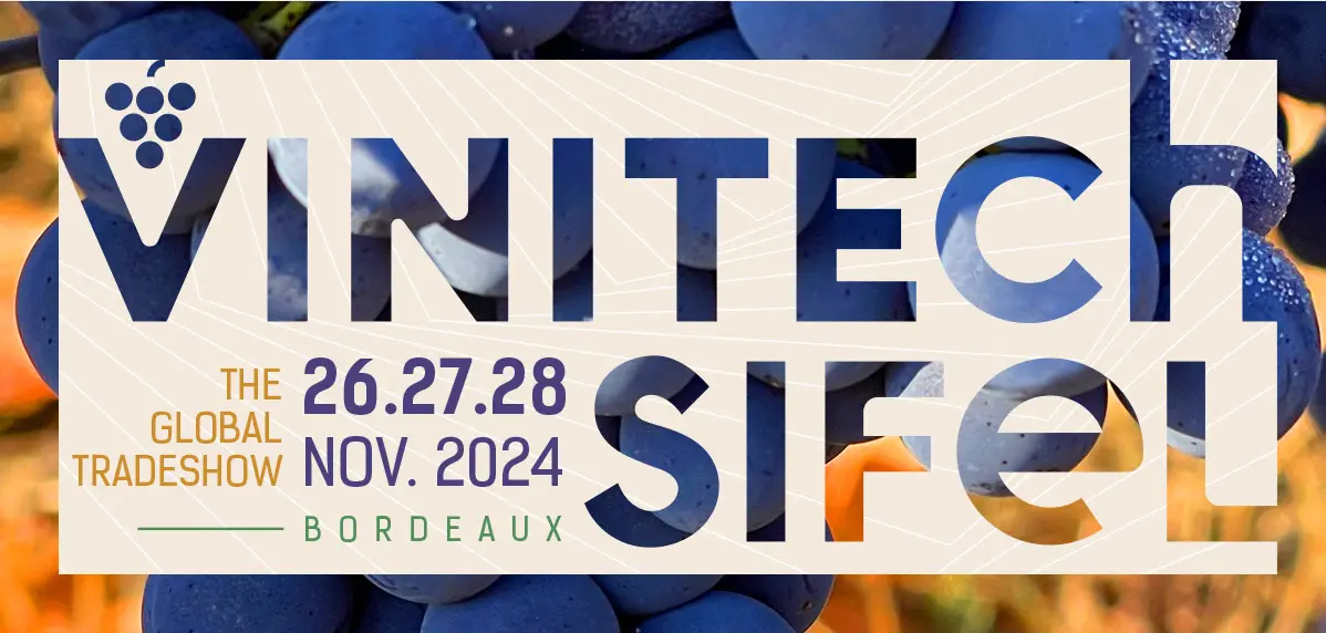 Vinitech-Sifel-26-28-novembre-2024