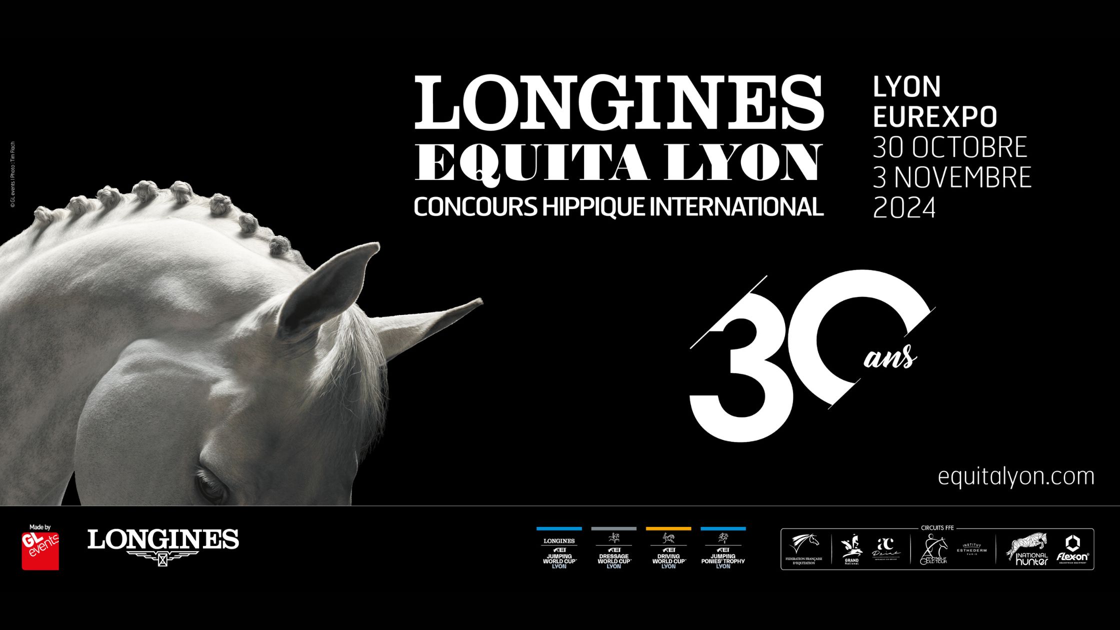 equita-lyon-2024