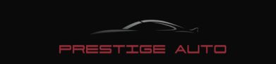 prestige auto