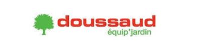 Logo partenaires HG (1)