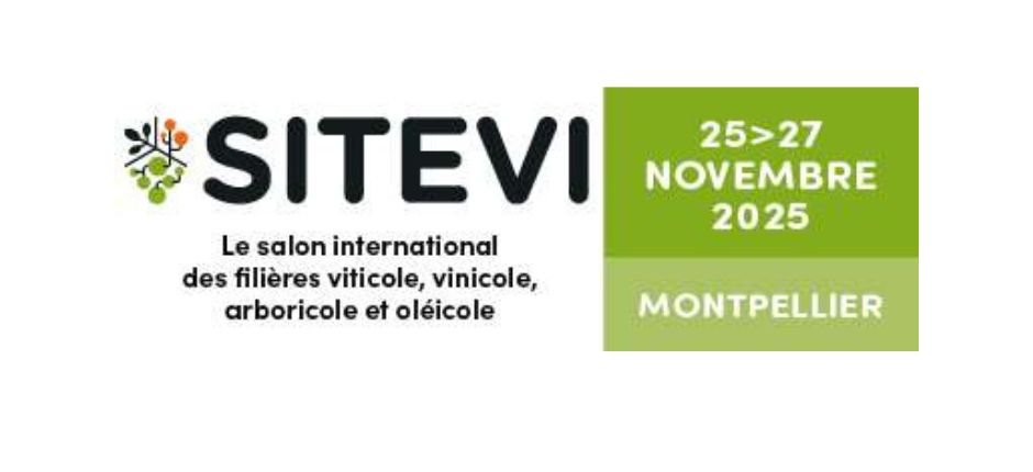 SITEVI 2511