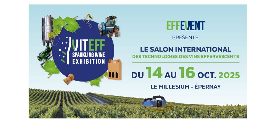 VITEFF 1410