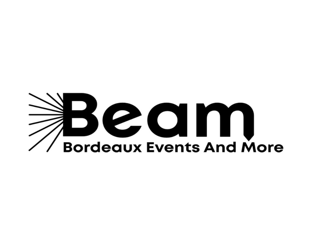 Beam