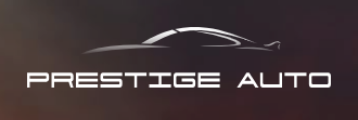 Prestige auto