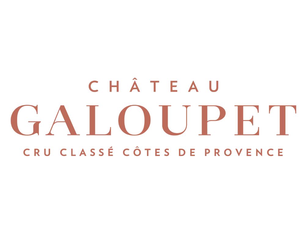 Chateau GALOUPET