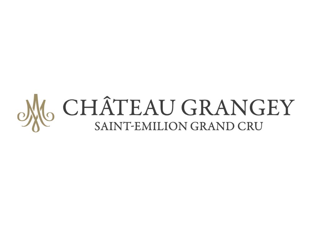 Chateau Grangey
