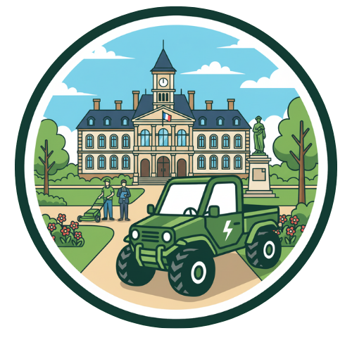 Collectivités territoriales