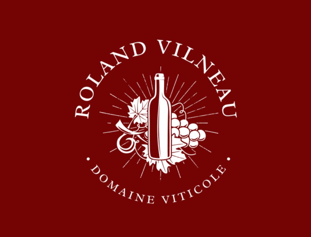 Domaine Roland Vilneau