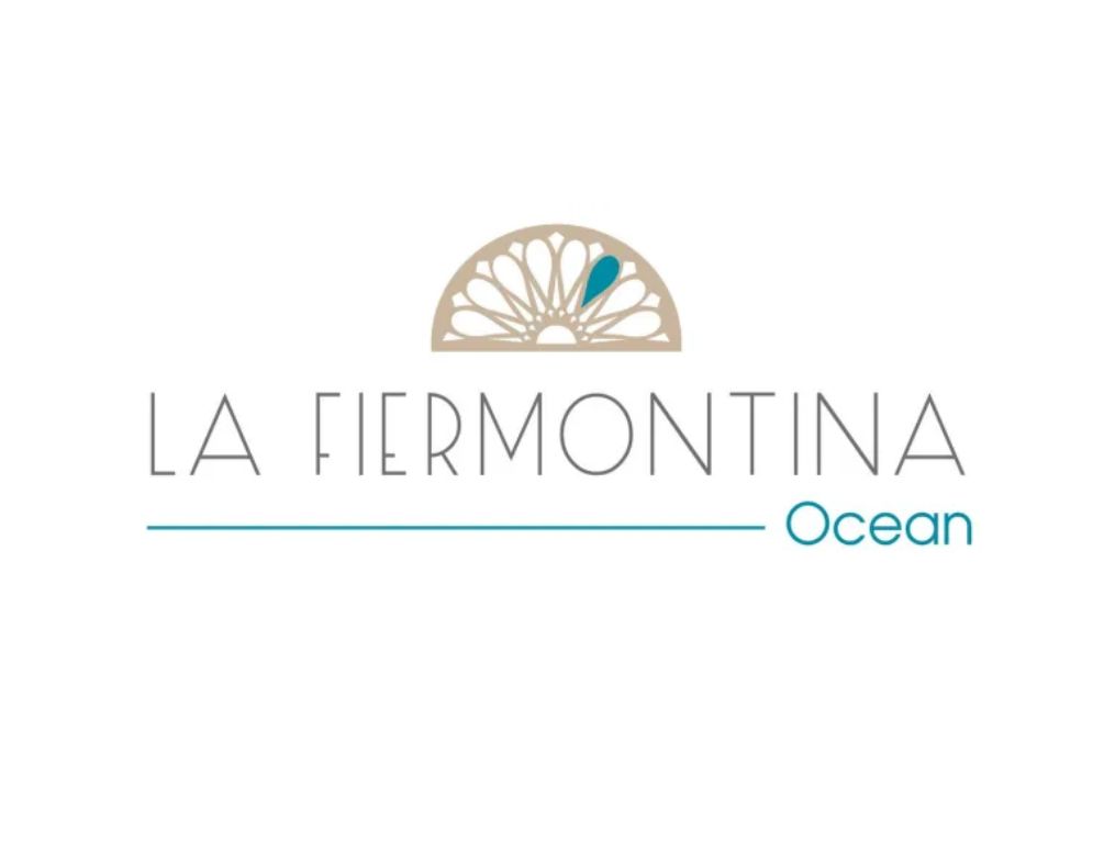 La fiermontina Ocean