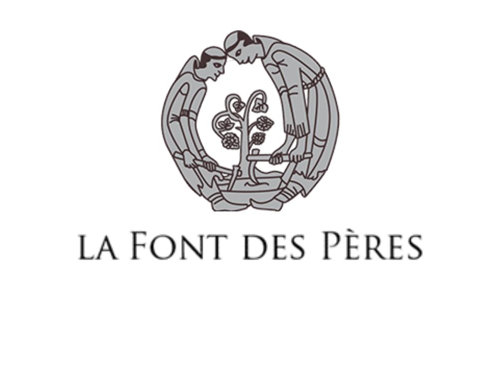 La font des pères