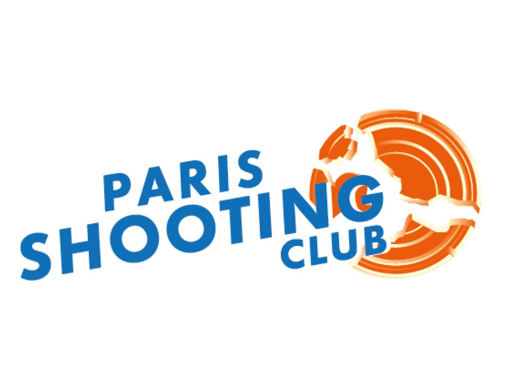 Paris Shooting club