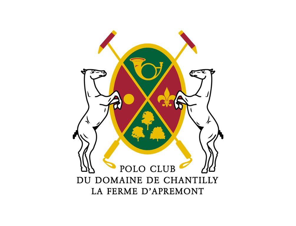 Polo-Club de Chantilly