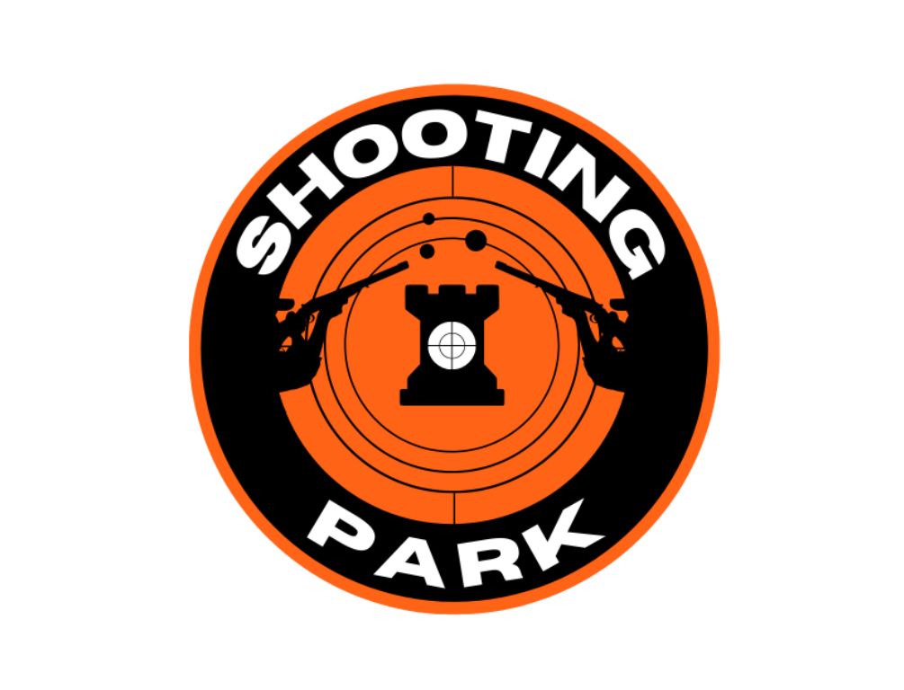 Shooting park